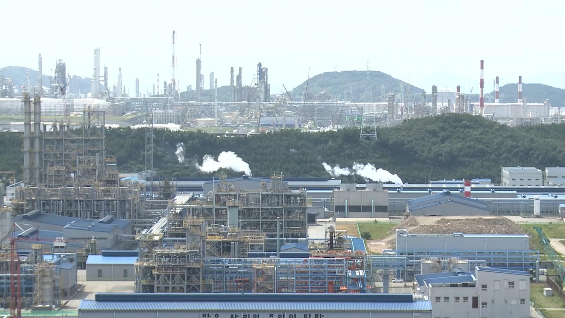 안전한 온라인카지노 구조조정 논의 한달째 '밀당'…"협상 촉매 필요"