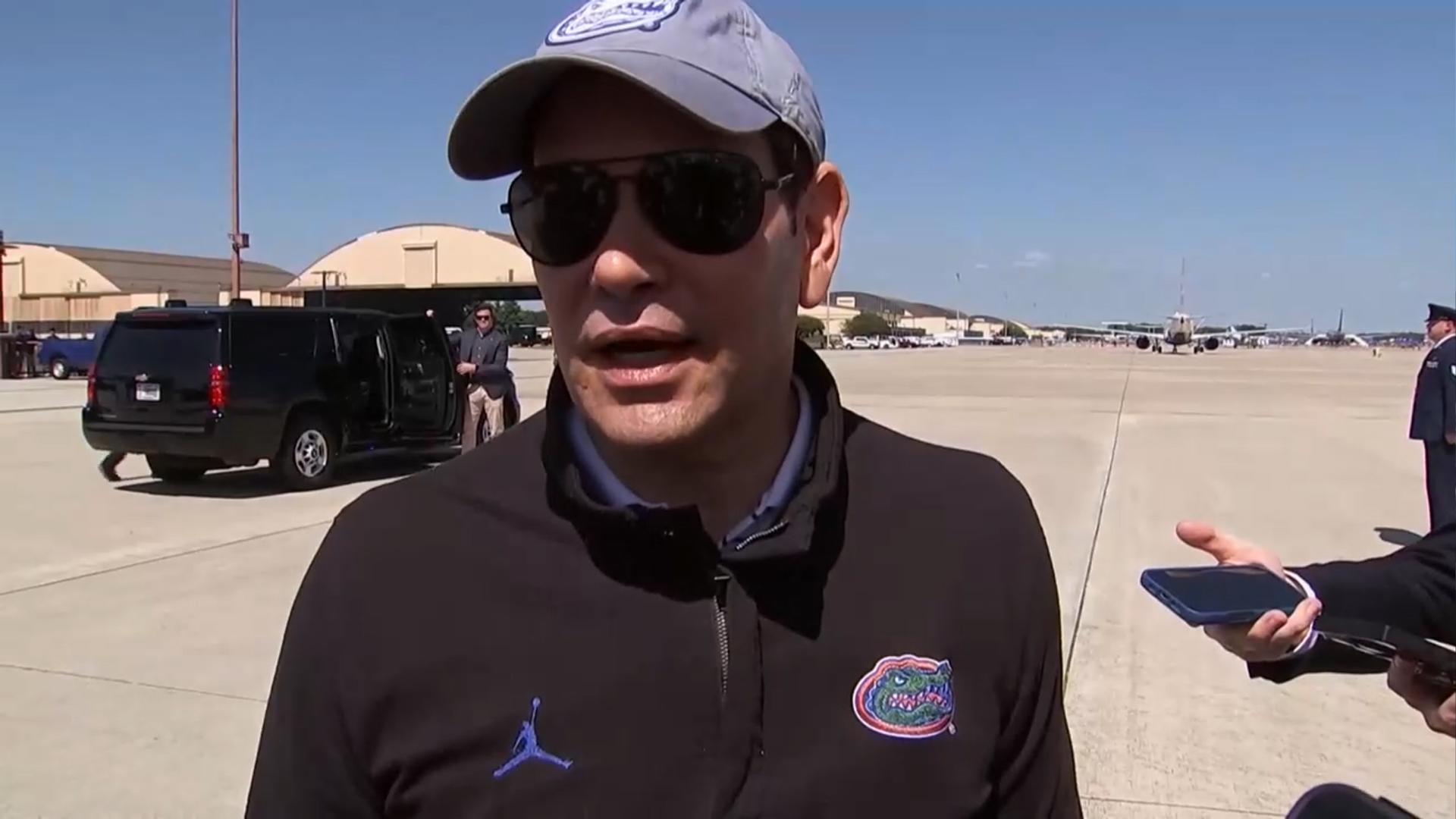 美 국무, 러 드론 폴란드 영공 침범에 "용납불가"