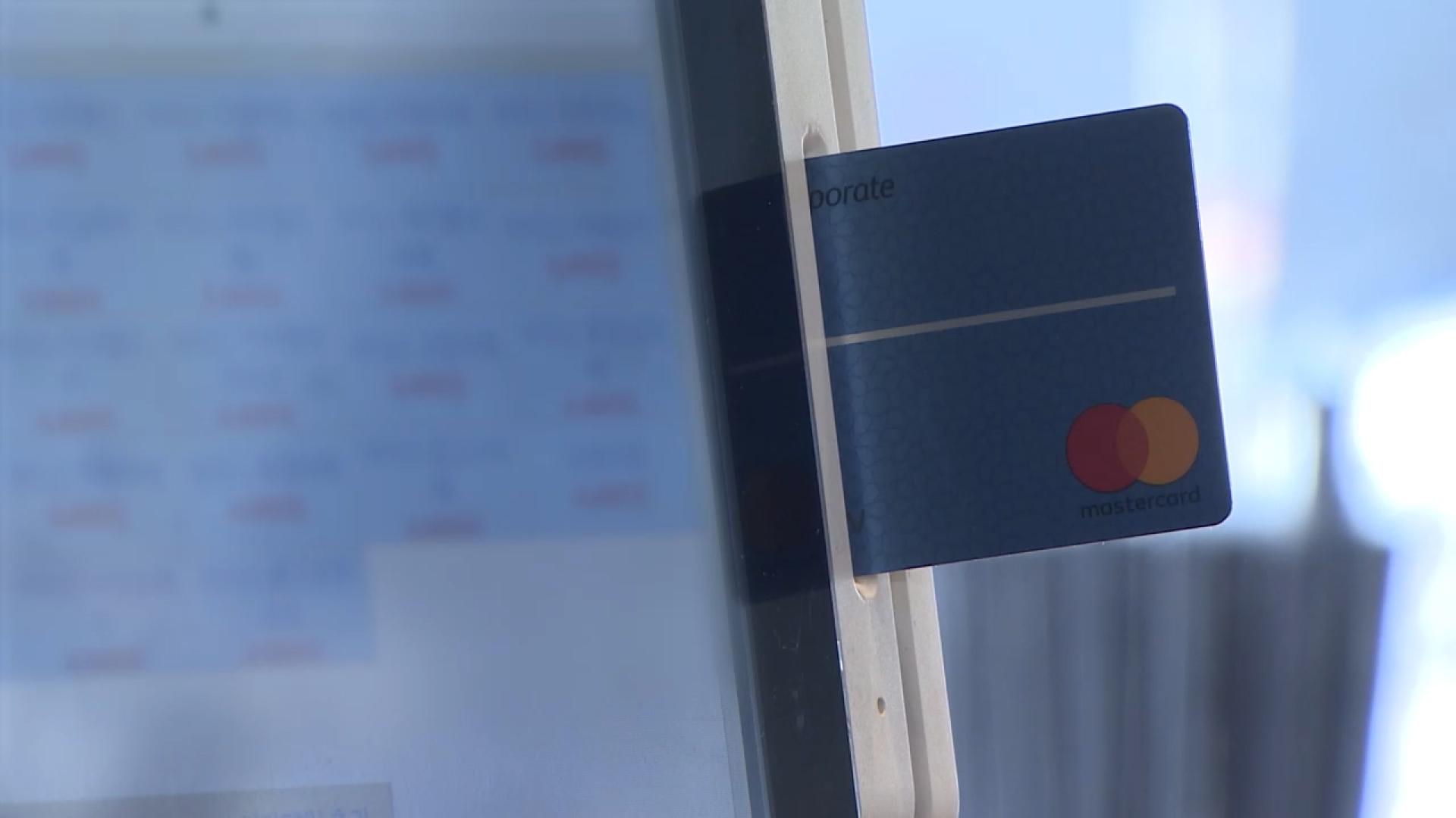 상생페이백 오늘 온라인카지노 경찰 벳엔드 시작…카드 소비 늘면 최대 30만원 환급