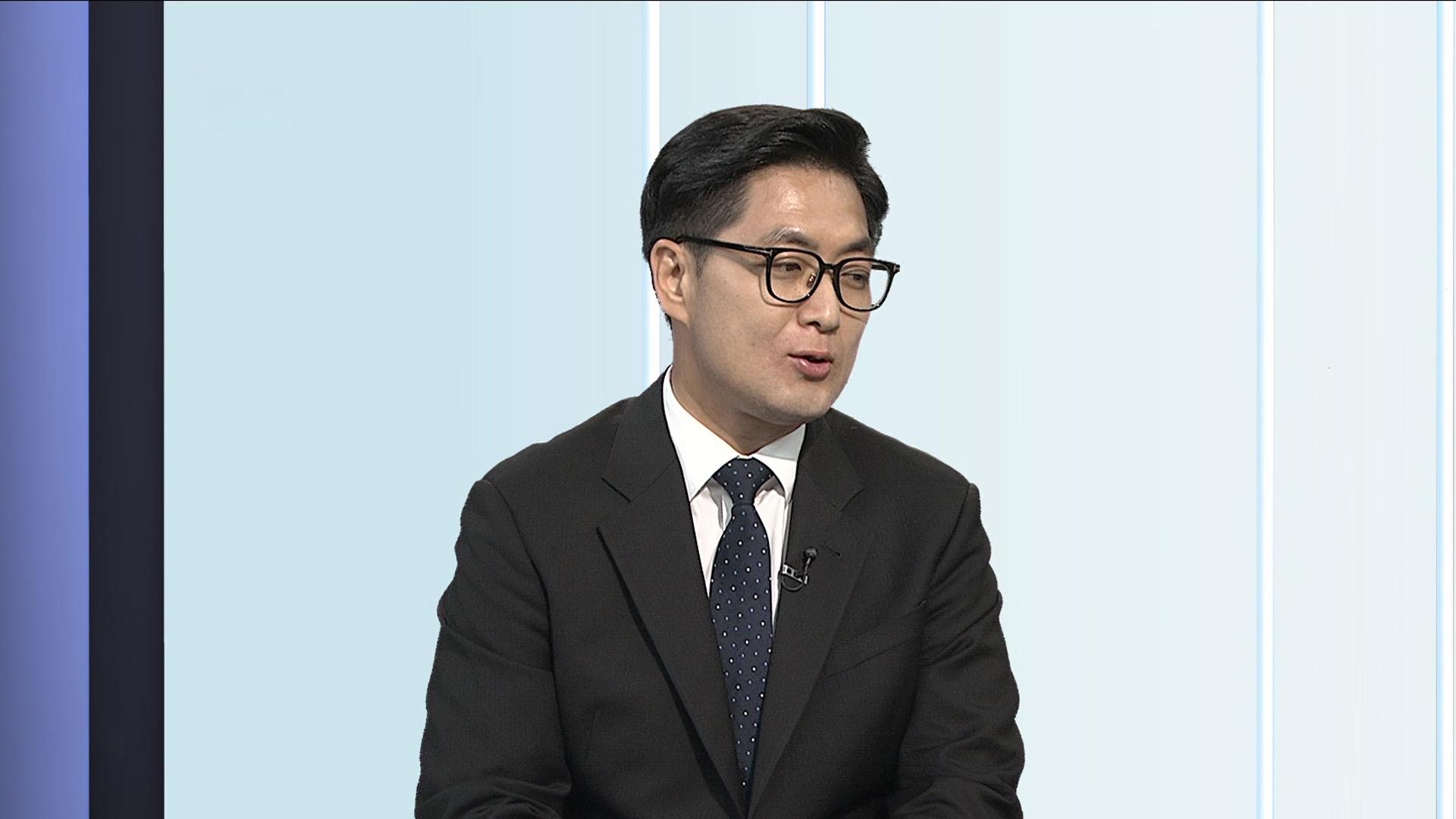 [온라인카지노 슬롯잇] 코스피 사상 첫 3,400 시대…'최고치 행진' 배경은