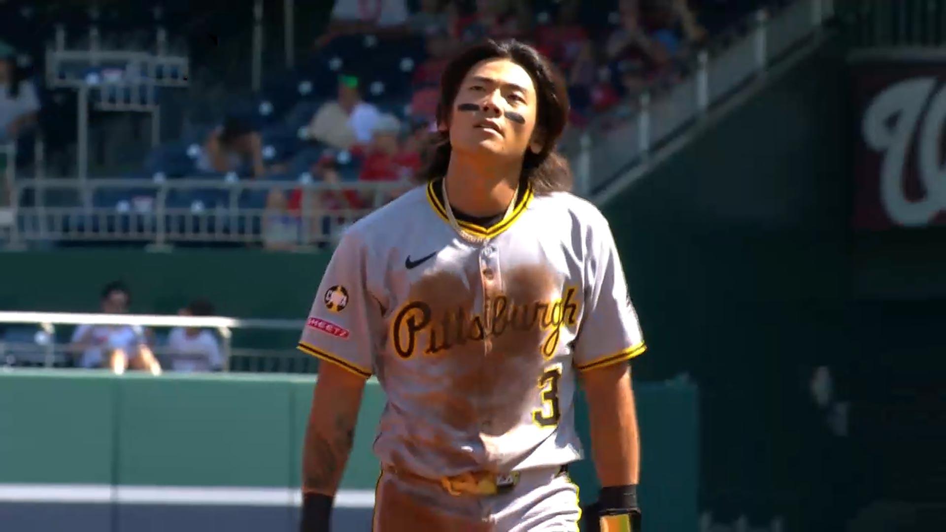 '5푼 타율' <em class='find'온라인카지노추천</em…6경기 뛰고 마이너리그 강등