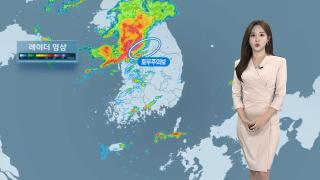 온라인카지노 실시간