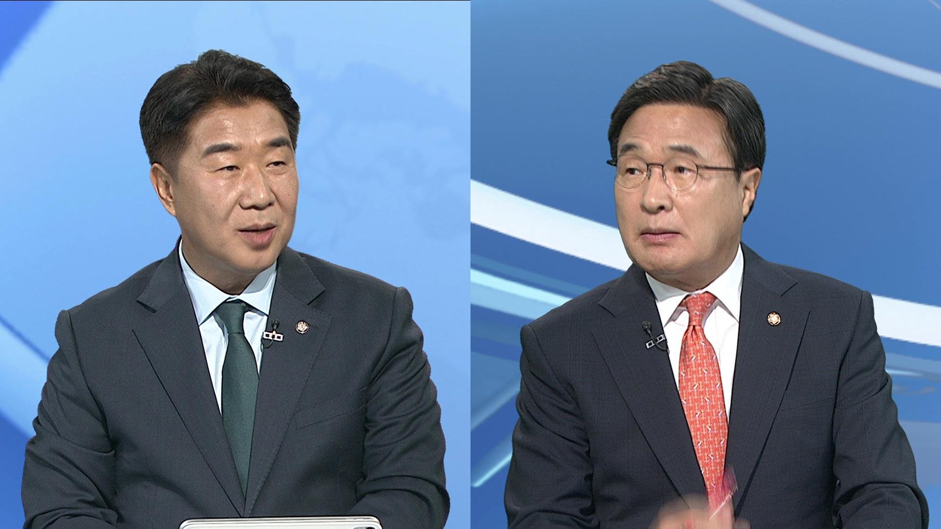 [꽁 머니 카지노포커스] '불법자금 혐의' 권성동 구속…'나경원 법사위 간사 선임' 부결