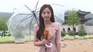 카지노 입플