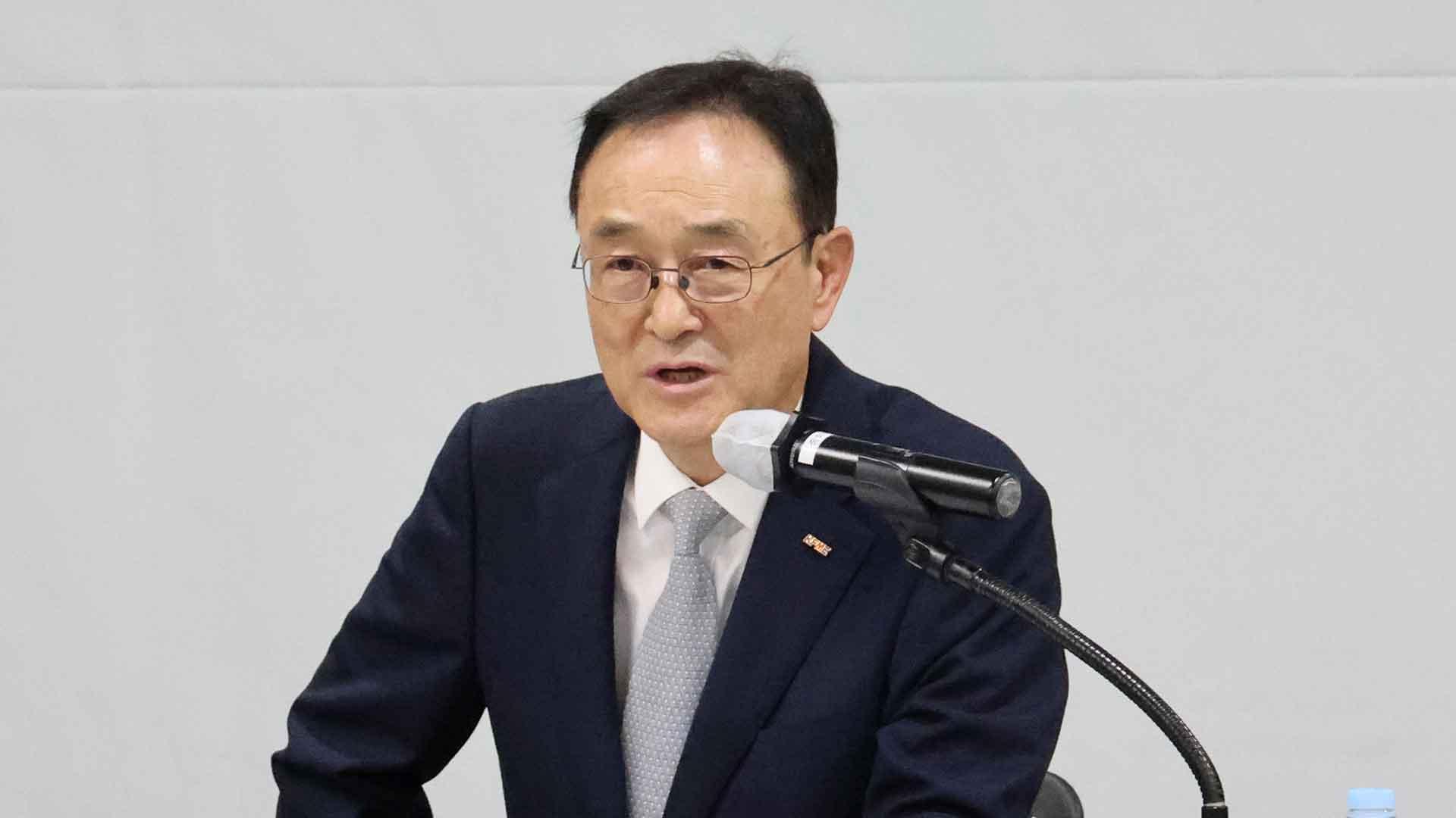 <em class='find'소공연</em "주4.온라인카지노 커뮤니티 유니벳 도입시 주휴수당 폐지해야"