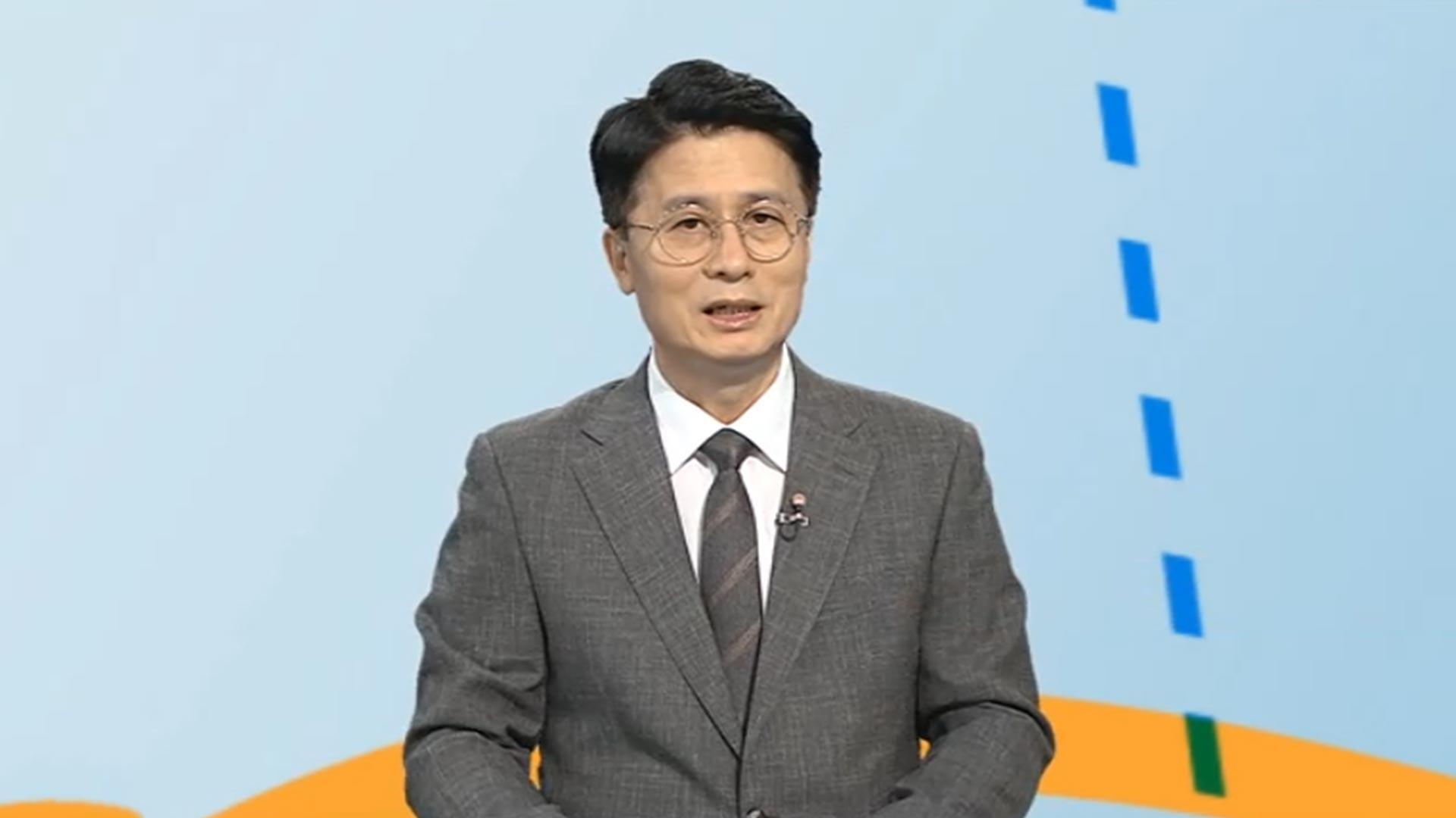 [경제읽기] 미 연준, 9개월 만에 온라인카지노 합법 벳무브 인하…"연내 2번 추가 인하“