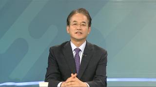 [초대석] 고양시 '세계지방정부연합 아태지부 총회' 24일 개막