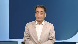 [뉴스프라임] 이 대통령, 미 타임지 인터뷰…“구금 사태로 한미관계 우려 제기”