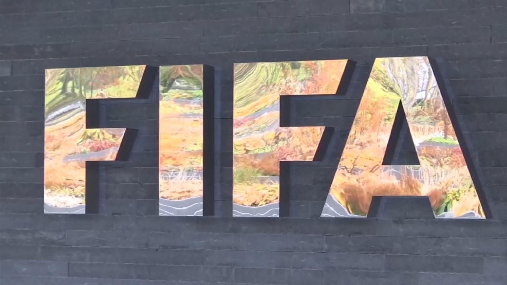 한국 축구, FIFA 랭킹 23위 '제자리 걸음'…일본 두 계단 하락