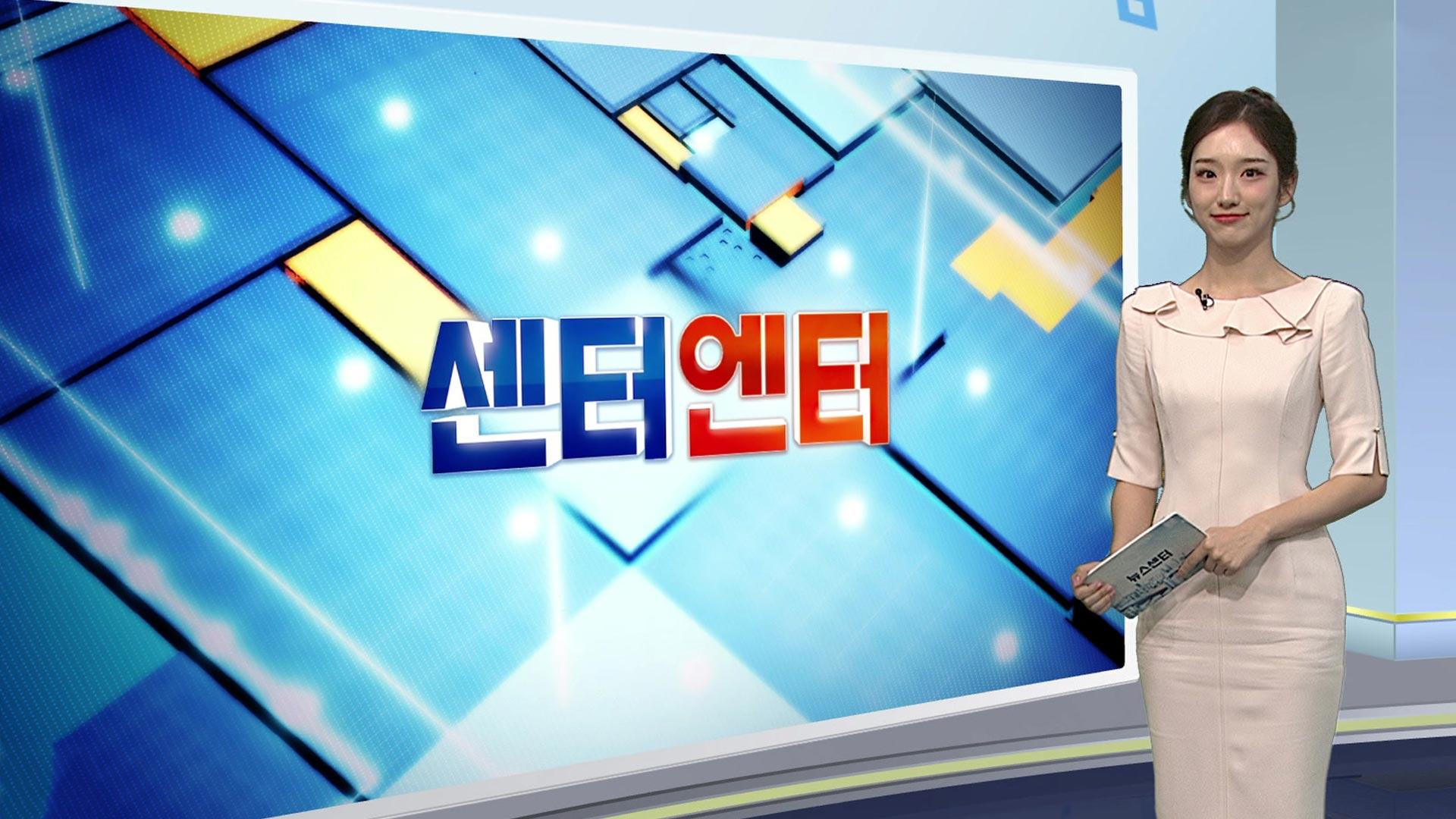 [센터엔터] 버추얼아이돌 '플레이브' 조롱한 누리꾼 벌금 10만원 外