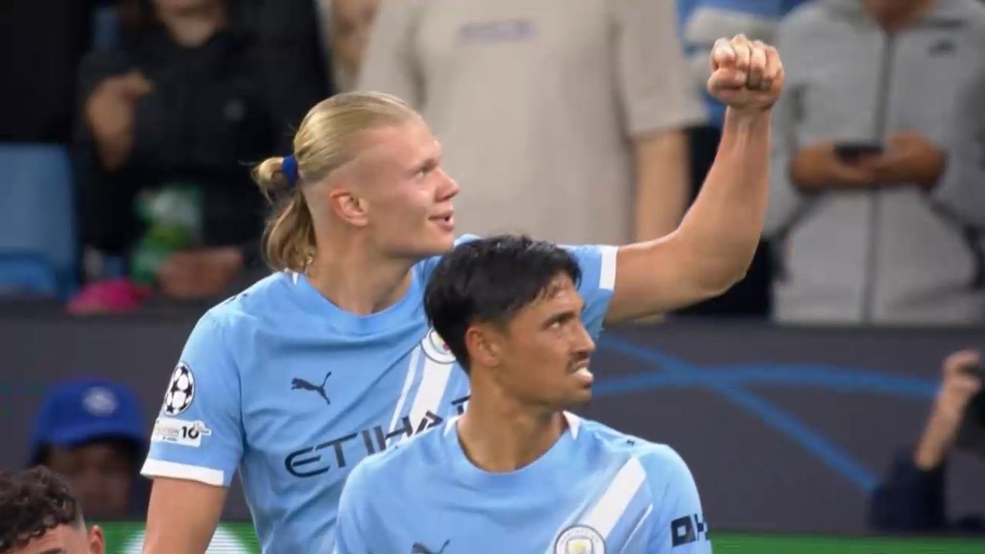 <em class='find'온라인카지노 벌금 유니88벳</em, 유럽 챔스 역대 최소인 49경기만에 '50골'