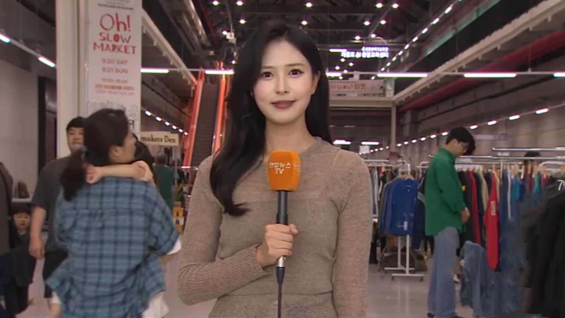 온라인카지노 가입코드서 초대형 지역 축제 열려…나들이객 북적