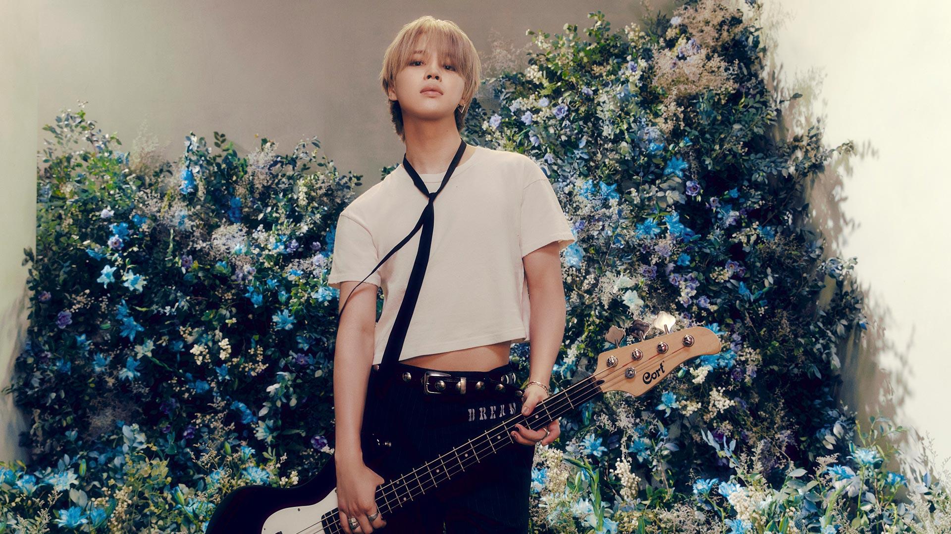 BTS 온라인카지노 장점 벳무브 '후' 스포티파이 20억 스트리밍…자체 첫 기록