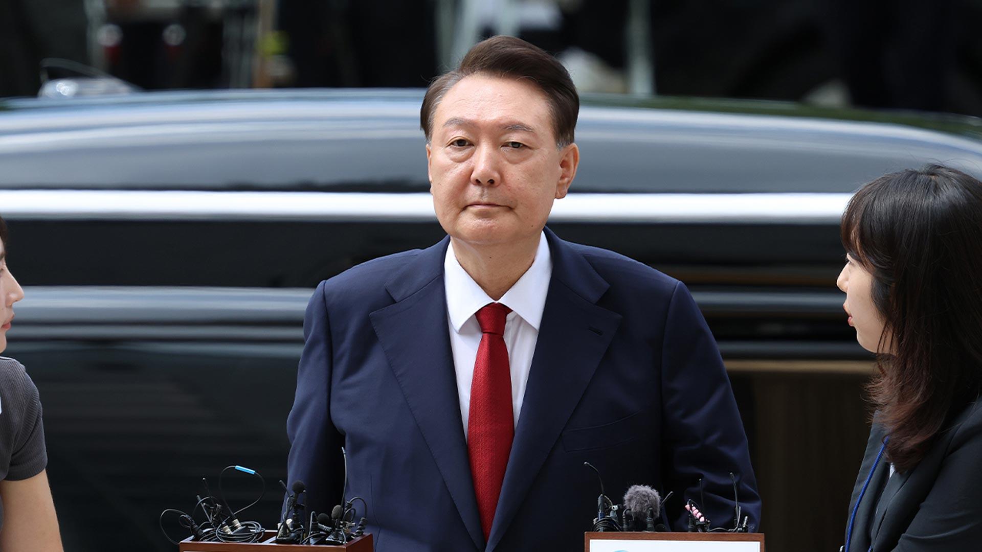 '외환 정점' 尹에 24일 <em class='find'소환온라인카지노 후기 벳무브</em…"일방온라인카지노 후기 벳무브 부당"