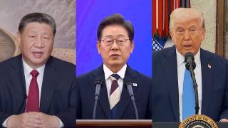 판 커진 경주 APEC…한미·한중에 미중 정상회담까지