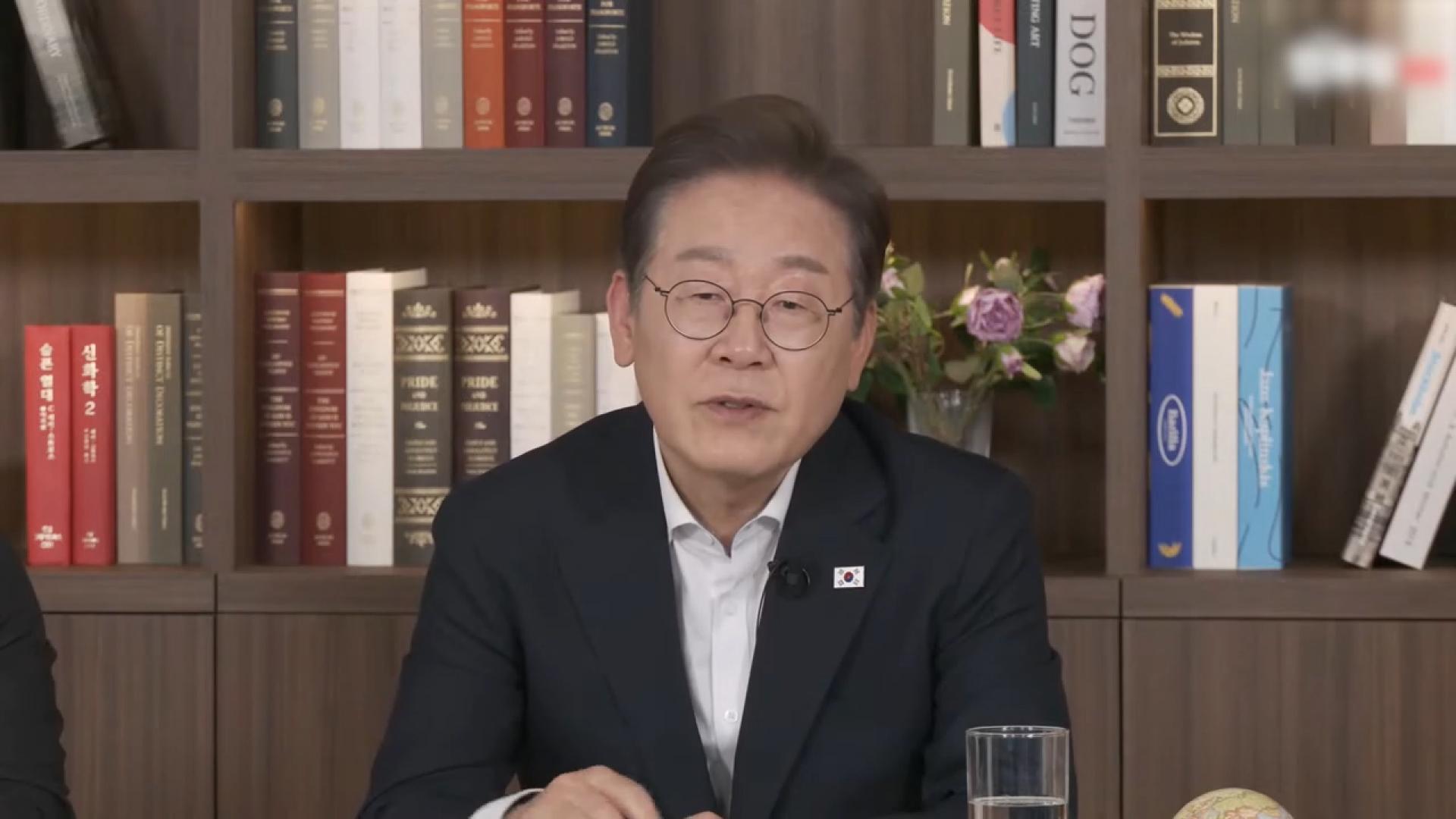 [프리즘] 이 대통령 "부동산 대신 <em class='find'온라인카지노 아톰카지노</em"…증시 부양 본격화