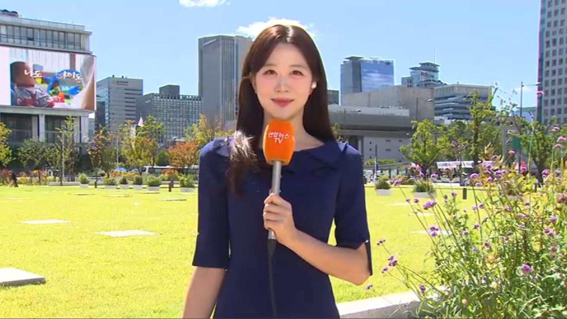 [온라인카지노 실시간] 휴일 <em class='find'완연한</em <em class='find'가을</em 온라인카지노 실시간…강원 영동·제주 비