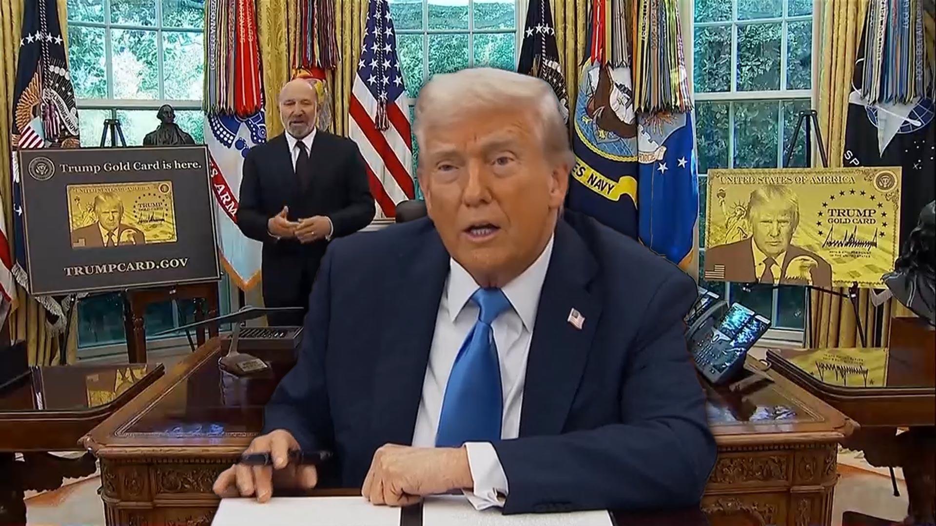 온라인카지노 캡틴 '전문직 <em class='find'비자</em' 수수료 인상 한발 물러서