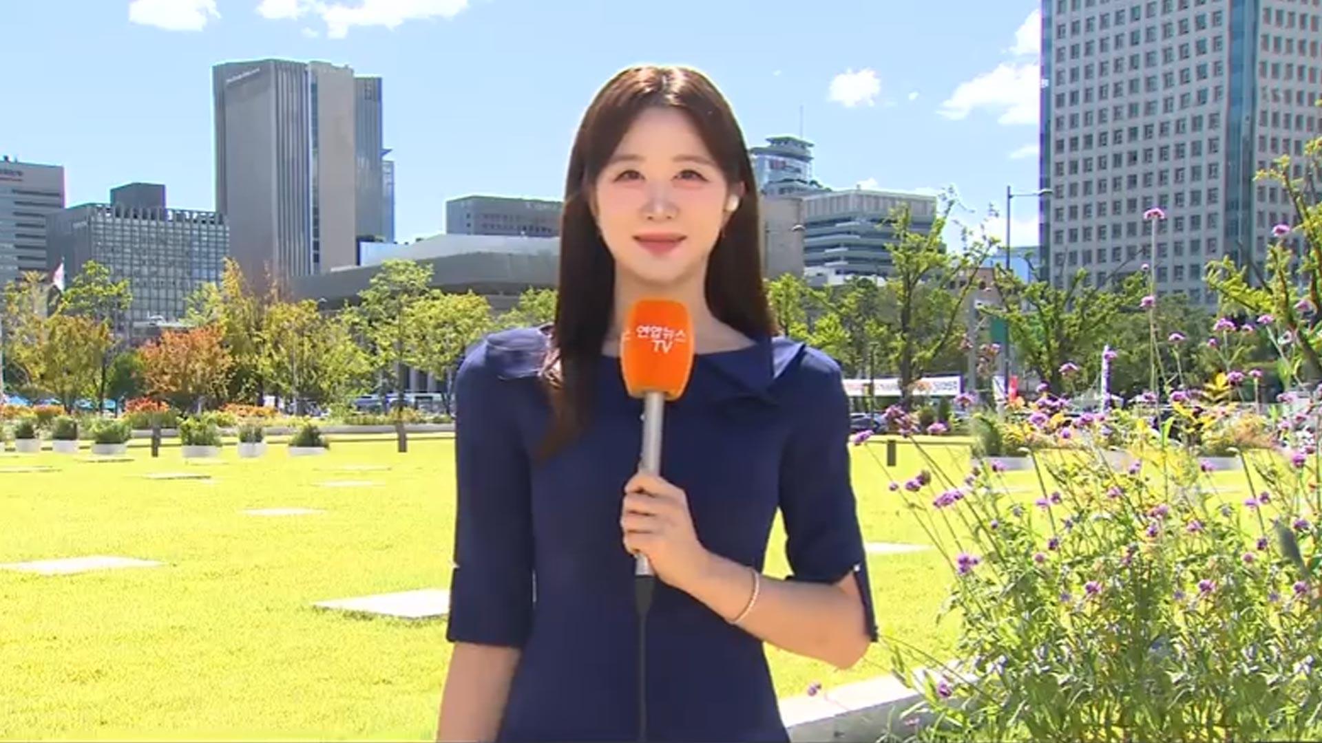 [온라인카지노 실시간] 휴일 화창한 <em class='find'가을</em 온라인카지노 실시간…한낮 포근, 큰 일교차