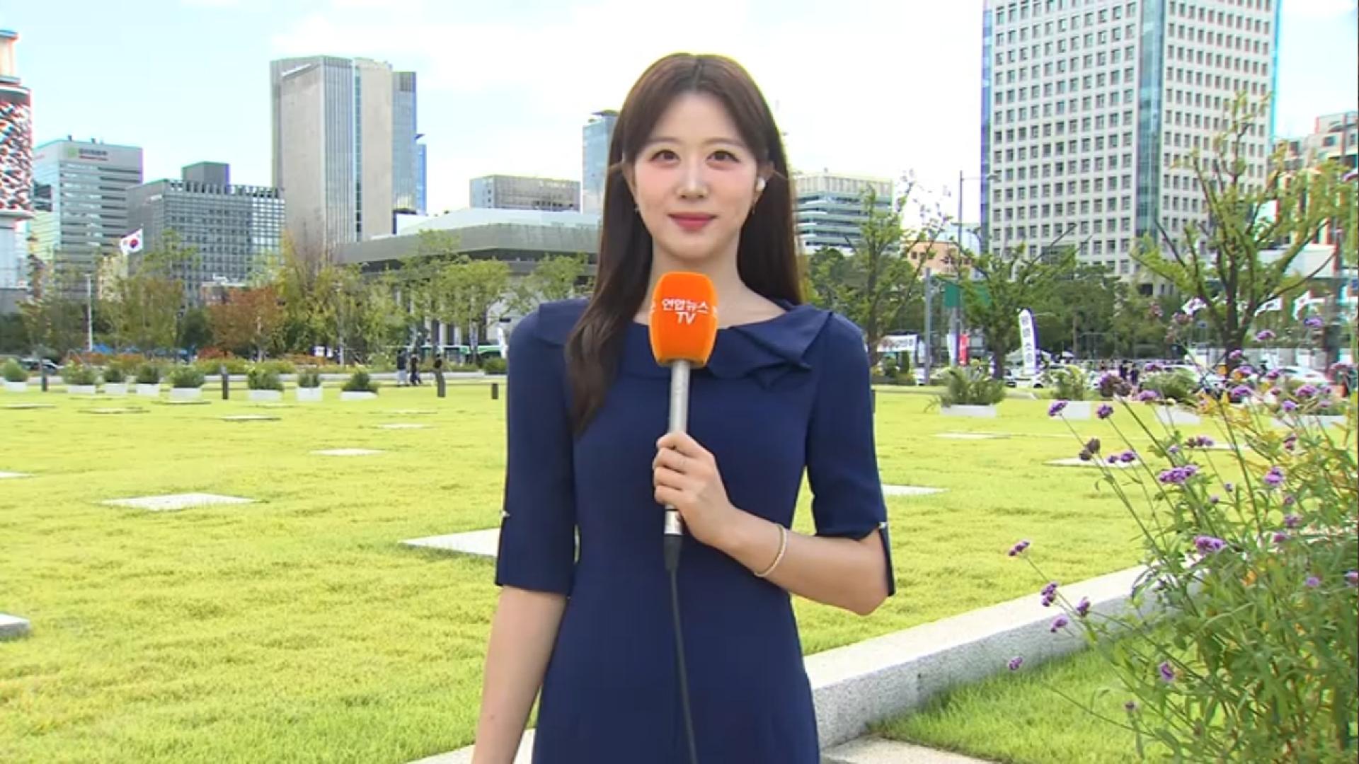 [온라인카지노 실시간] 포근한 휴일, 일교차 주의…강원 영동·제주 비