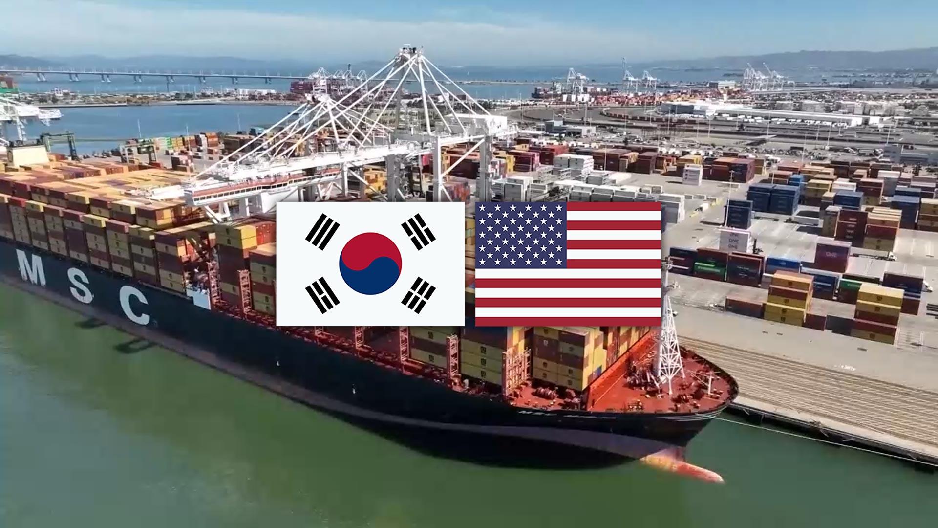 한국, 2분기 <em class='find'대미온라인카지노 벳엔드</em 33억달러로 세계 6위…47배 급증