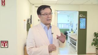 [출근길인터뷰] '온라인카지노 온카판공화국' 한국서 디카페인 <em class='find'온라인카지노 온카판</em 수요 증가…수면 영향은?