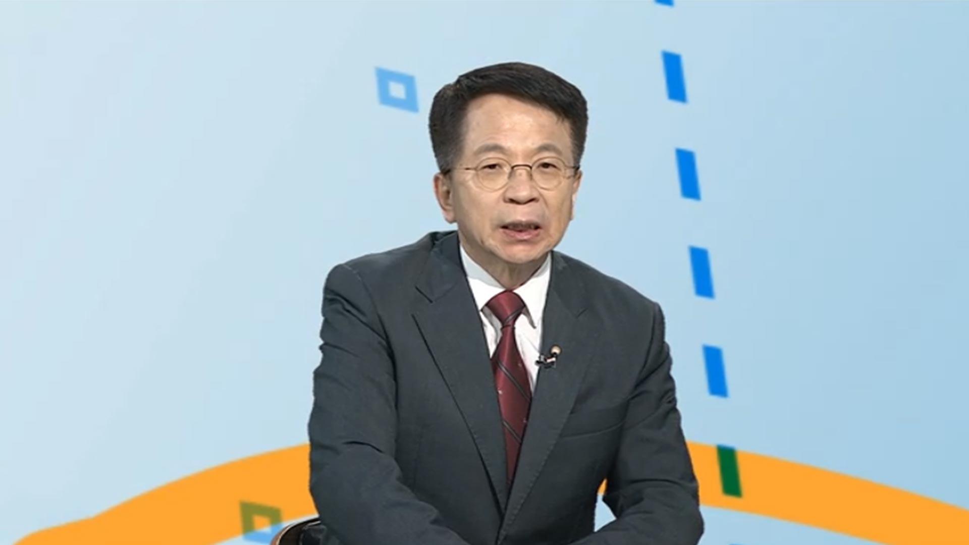 [경제읽기]오늘부터 2차 소비쿠폰 신청…상반기 온라인카지노 캡틴 3.5% 상승