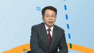[경제읽기]오늘부터 2차 소비쿠폰 신청…상반기 <em class='find'한국 최고 온라인카지노 추천</em 3.5% 상승
