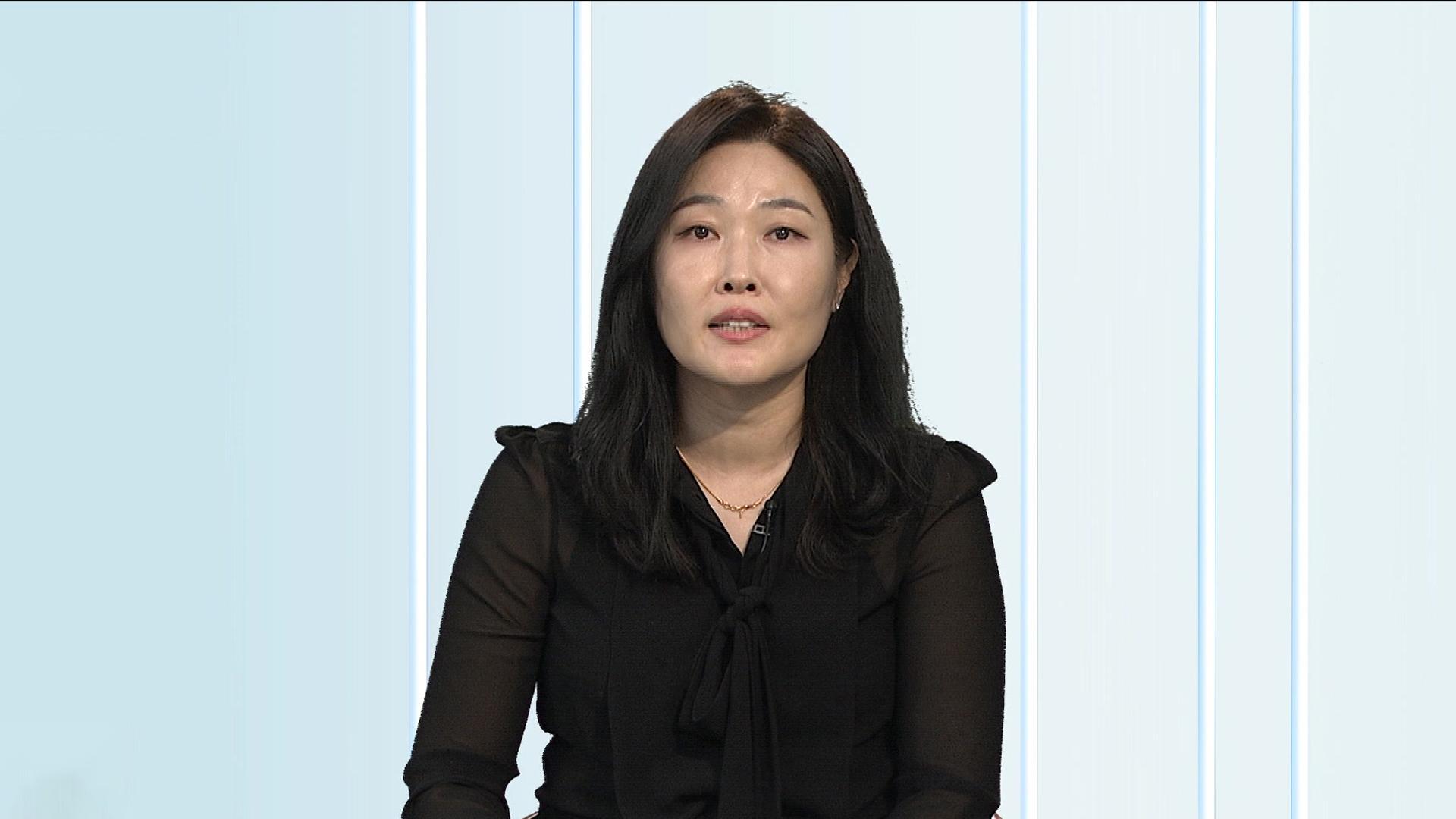 [온라인카지노 유니88잇] 'ESTA' 수수료도 2배↑…미 비자 수수료 혼란 계속