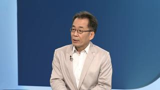[뉴스프라임] 김정은 "비핵화 협상 없을것"…조건부 북미대화 띄워