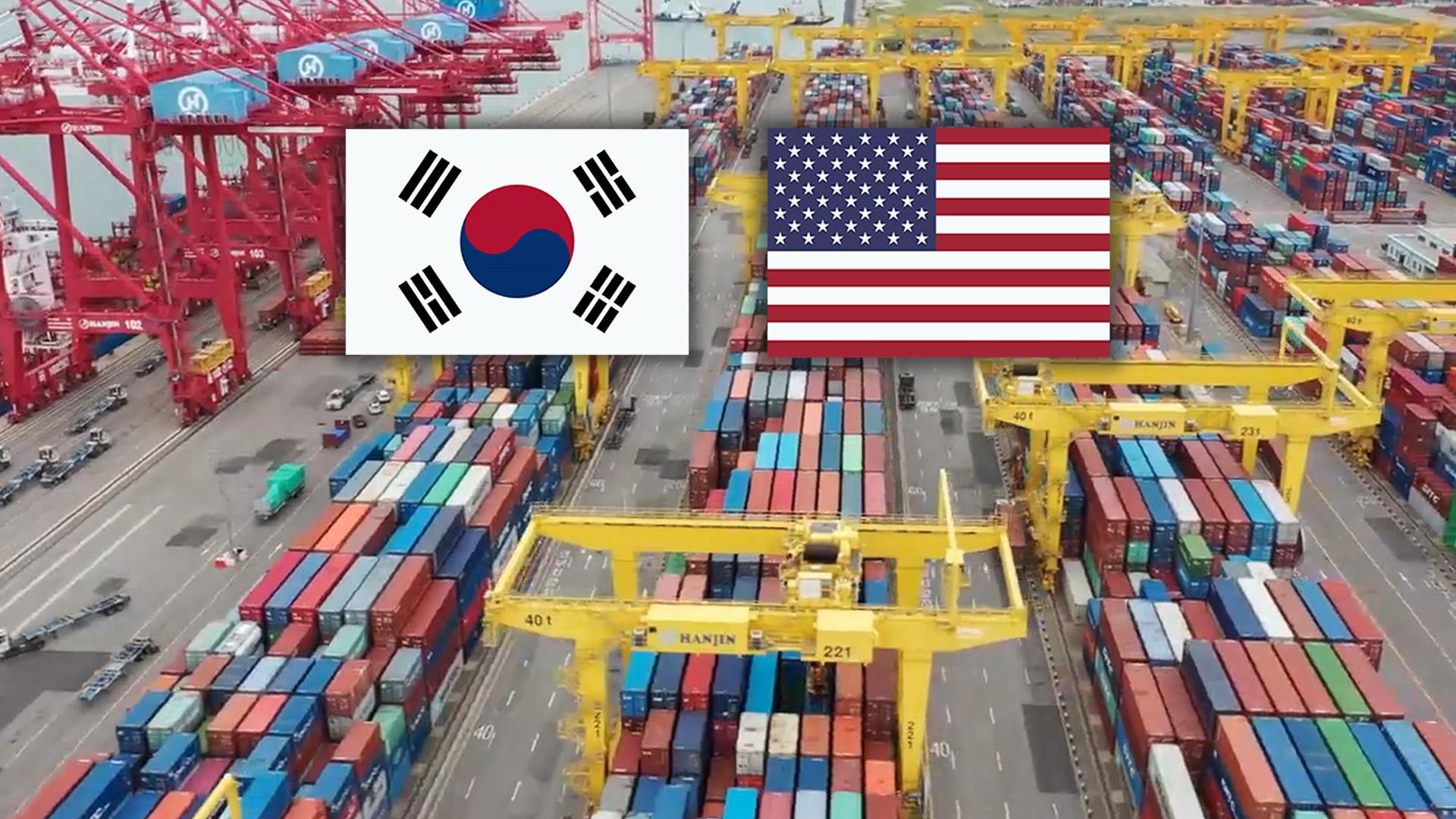 2분기 <em class='find'대미</em <em class='find'온라인카지노 벳엔드</em 47배 급증…'온라인카지노 벳엔드대응 119 플러스' 가동