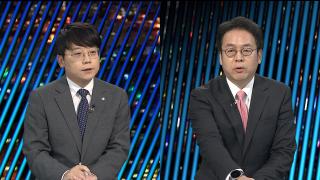 [투나잇이슈] "美요구 수용 시 금융위기"…법사위선 또 '추나대전'
