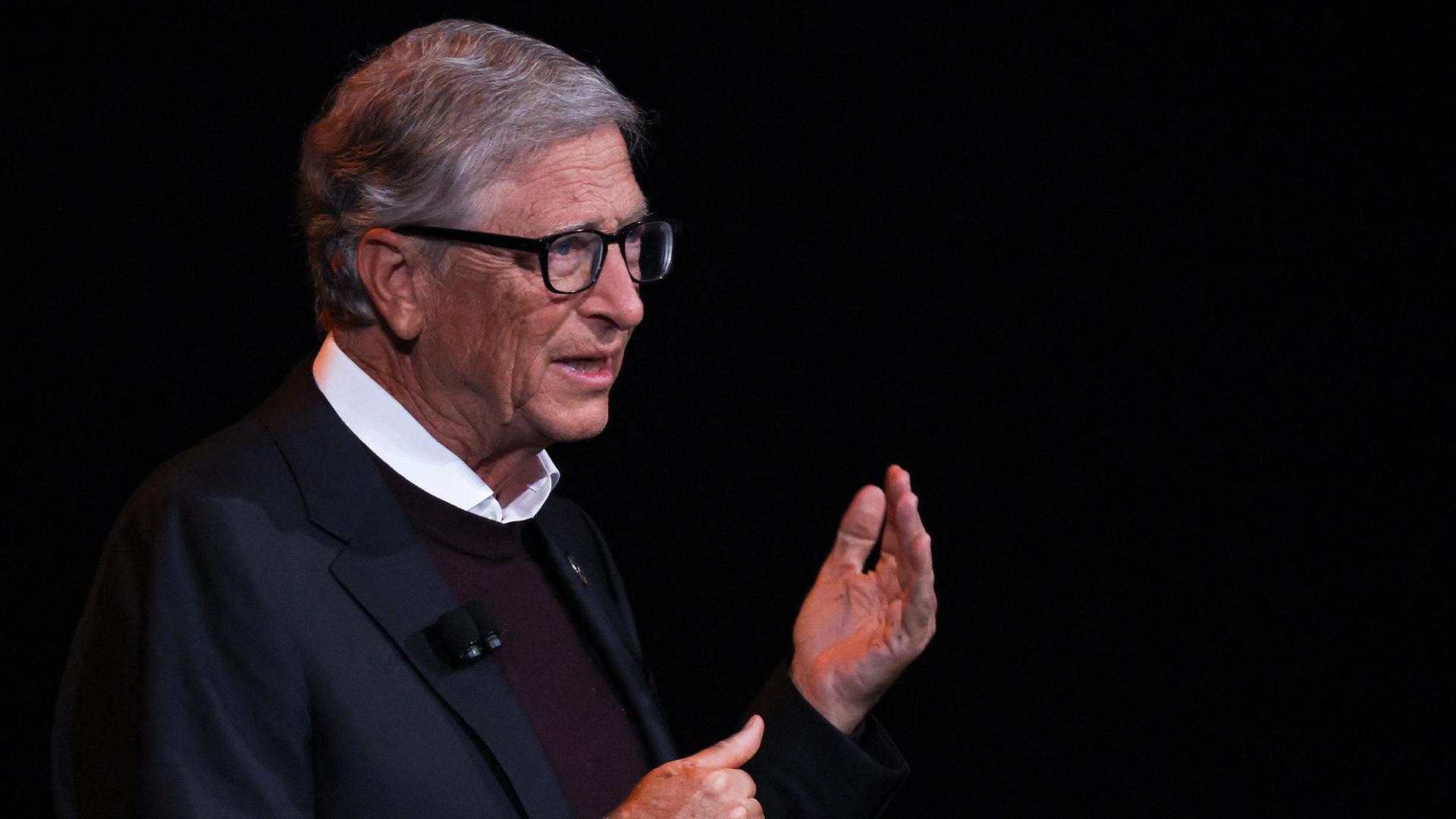 <em class='find'게이츠</em "케네디 보건장관과 온라인카지노 벳위즈 이견…협력 희망"