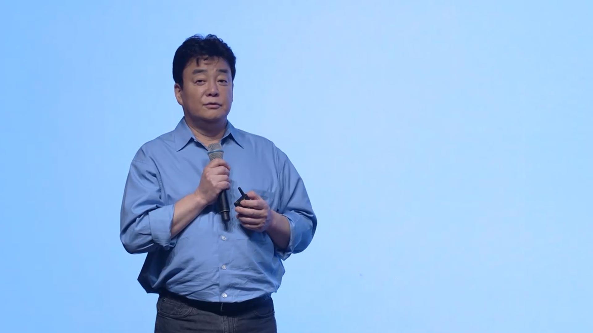 [비즈&] 백종원, 태국 등 방문…소스 수출 논의 外