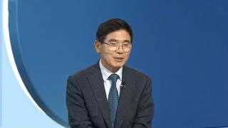 [뉴스프라임] 이재명 대통령, 뉴욕 순방 돌입…유엔총회 기조연설 주목