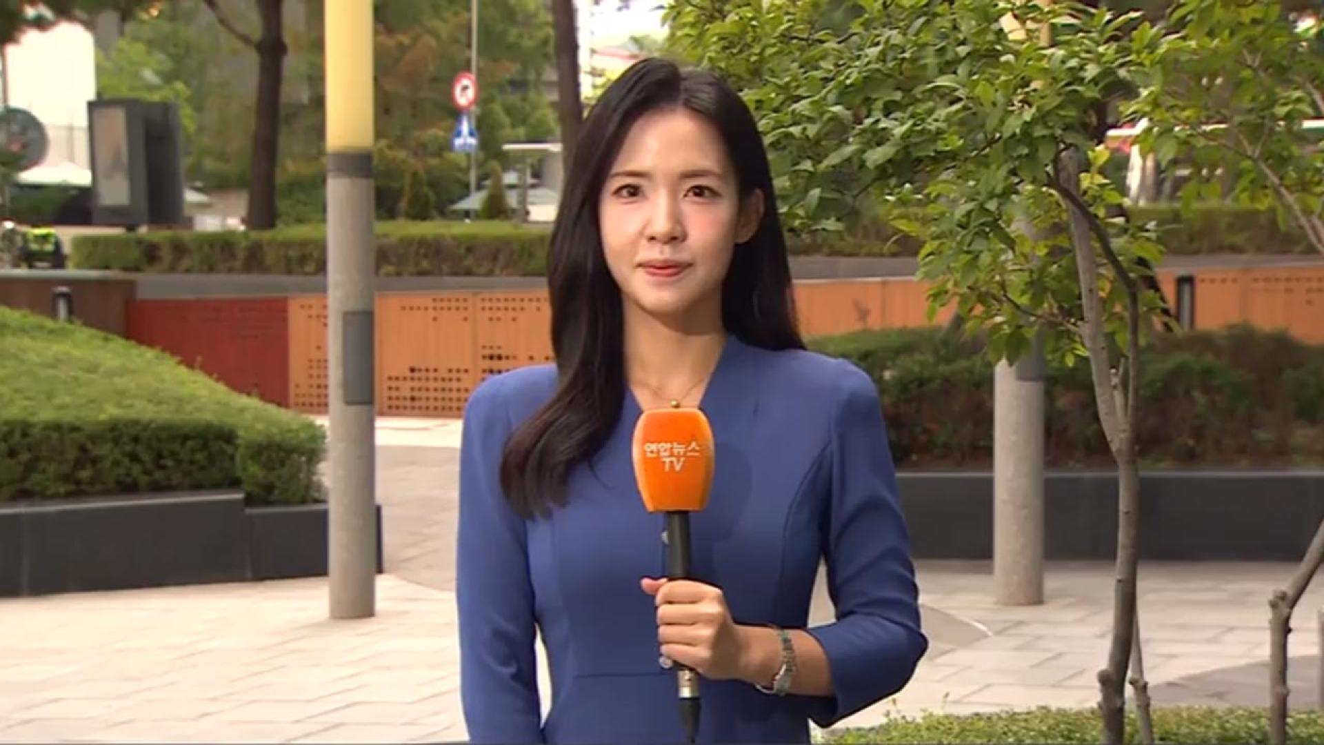 [날씨] 내일까지 전국 대부분 비…곳곳 호우 주의