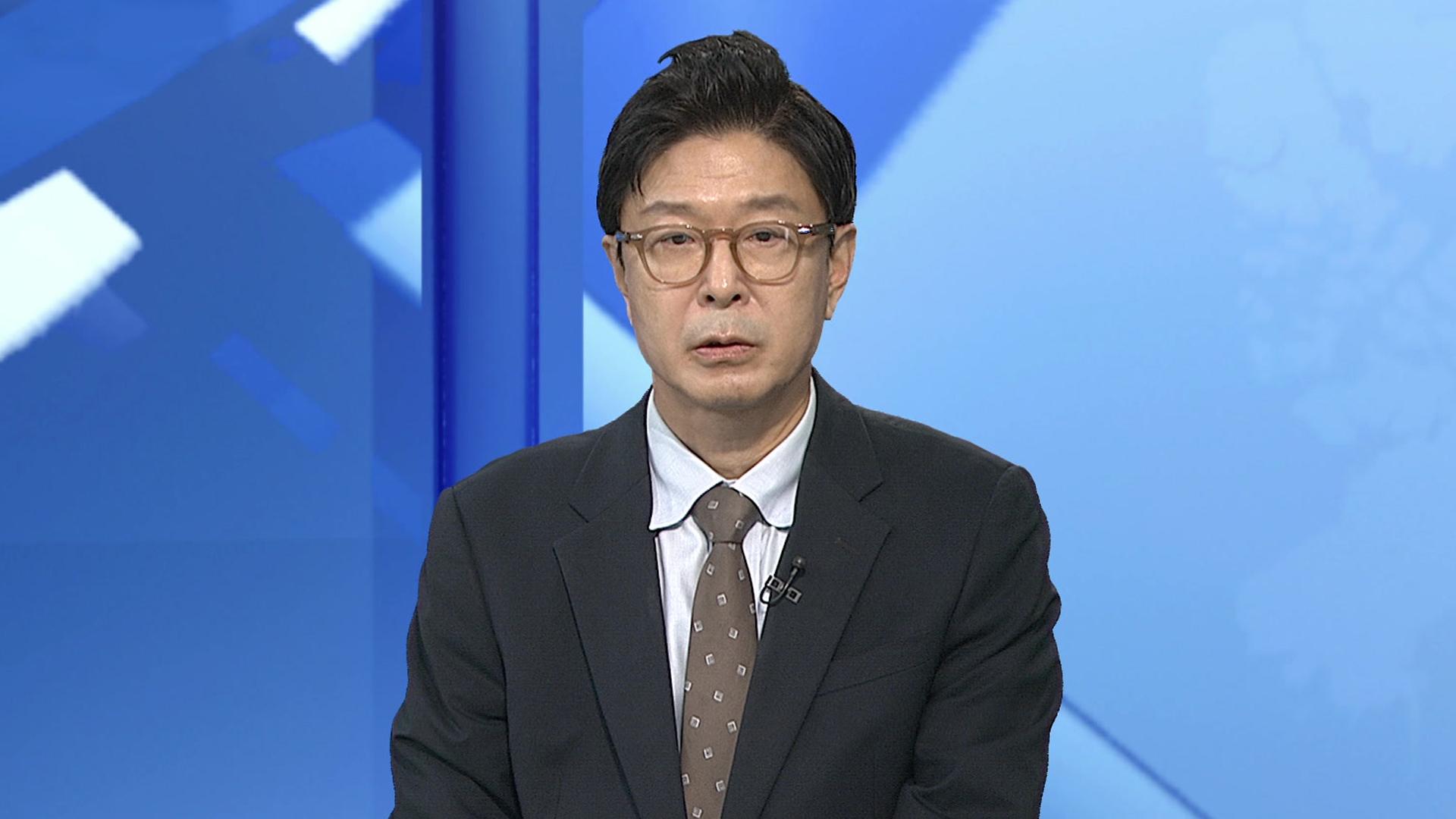 [카지노 룰렛 사이트초점]  이 대통령, 카지노 룰렛 사이트 기조연설…'민주 대한민국' 복귀 선언