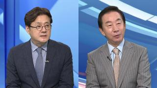 [뉴스포커스] 이 대통령 ‘민주 대한민국’ 복귀 선언…'조희대 청문회' 충돌