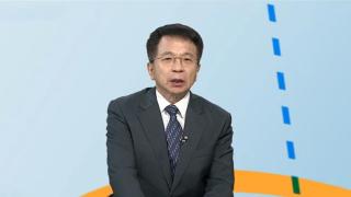 [경제읽기] <em class='find'온라인카지노사이트심리</em 6개월만에 하락…"미 관세·건설경기 우려"