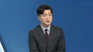 [뉴스현장] 헌정 첫 법정 선 前영부인 김건희 공개…구속 뒤 첫 공개 석상
