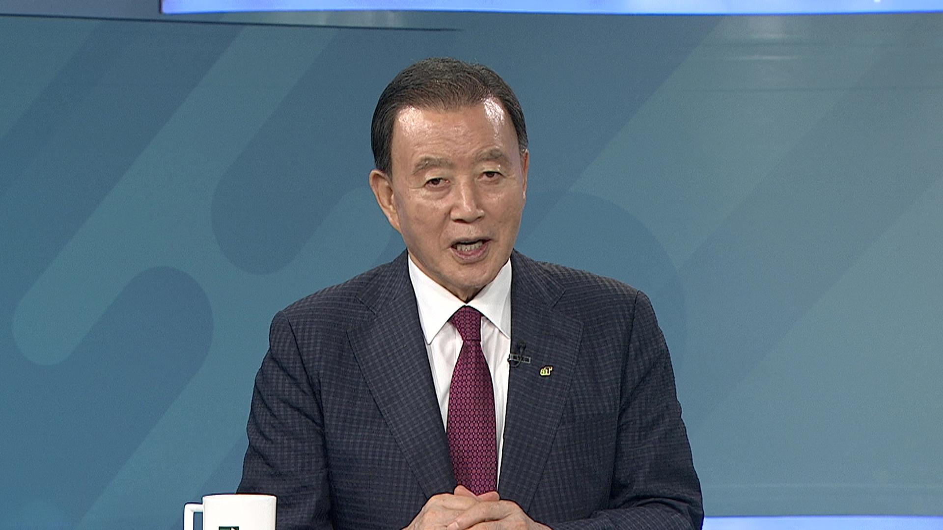 [초대석] aT, 여름배추 재배지 다변화로 수급안정 나서