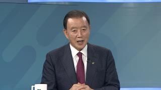 [초대석] aT, 여름배추 재배지 다변화로 수급안정 나서