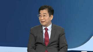 [뉴스프라임] 이 대통령, 유엔총회 데뷔…'엔드(END) 이니셔티브' 제시
