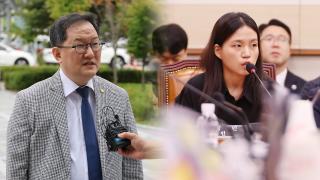 경찰, 관봉권 수사 본격화…직무유기 추가 고발