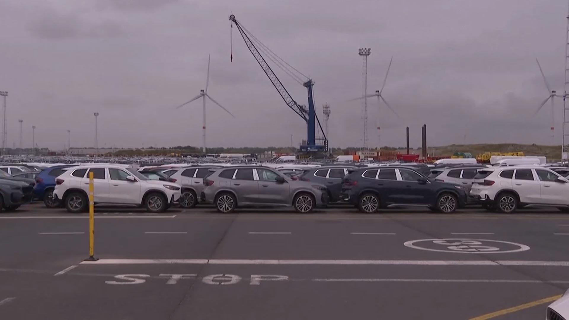 미, 유럽 <em class='find'자동차</em <em class='find'온라인카지노 불법 벳무브</em 15%…국제사회, 대러 압박 강화