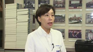 [출근길인터뷰] '<em class='find'마틴게일배팅</em 명의'가 알려주는 가위에 눌리는 이유와 대처법