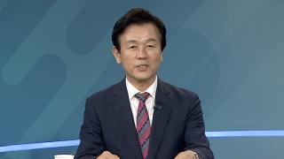 [초대석] 진주, 우주항공 선도도시 '본궤도' 진입