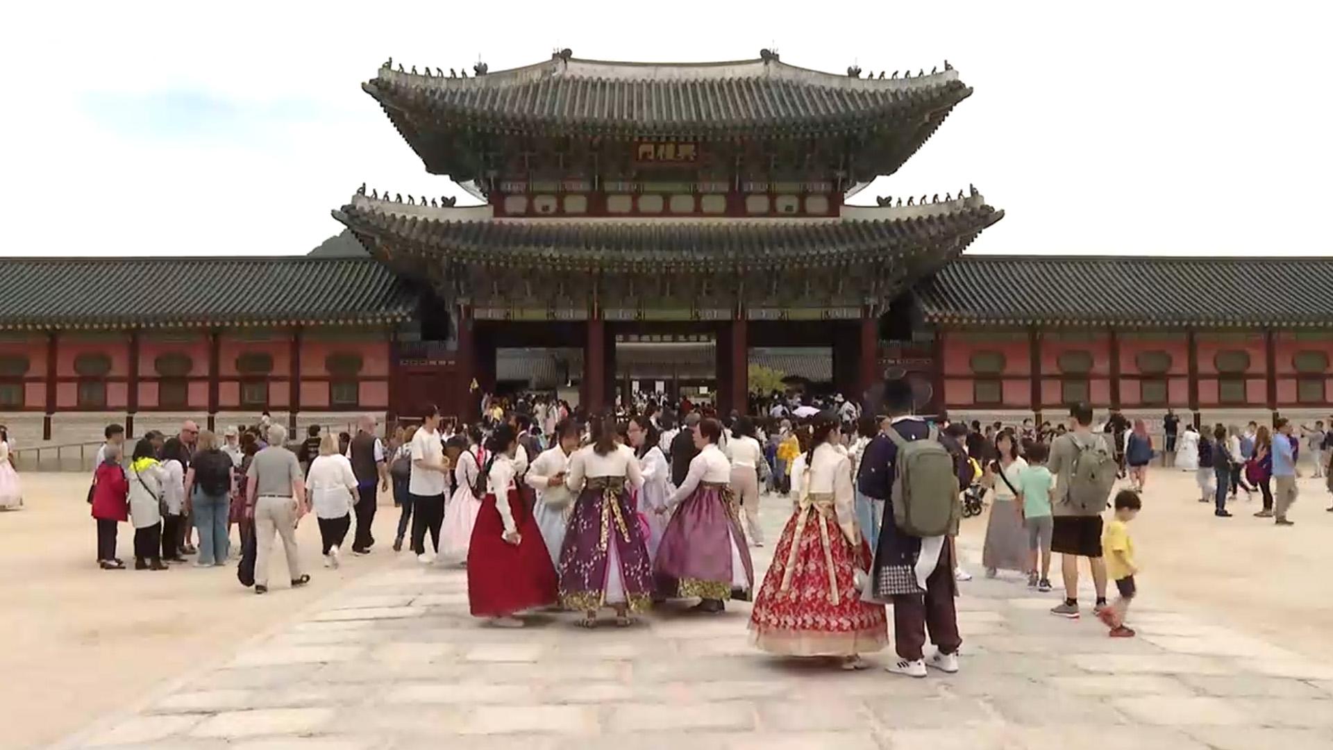 한국에도 오사카·후쿠오카…서울 잇는 지방 제2온라인카지노 사이트 벳무브권 조성