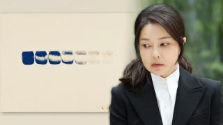 김건희, 기소 후 첫 소환…'뇌물' 의혹도 진술거부
