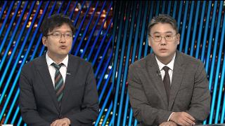 [투나잇이슈] 정부조직법 본회의 상정…여야 '필리버스터 대결'